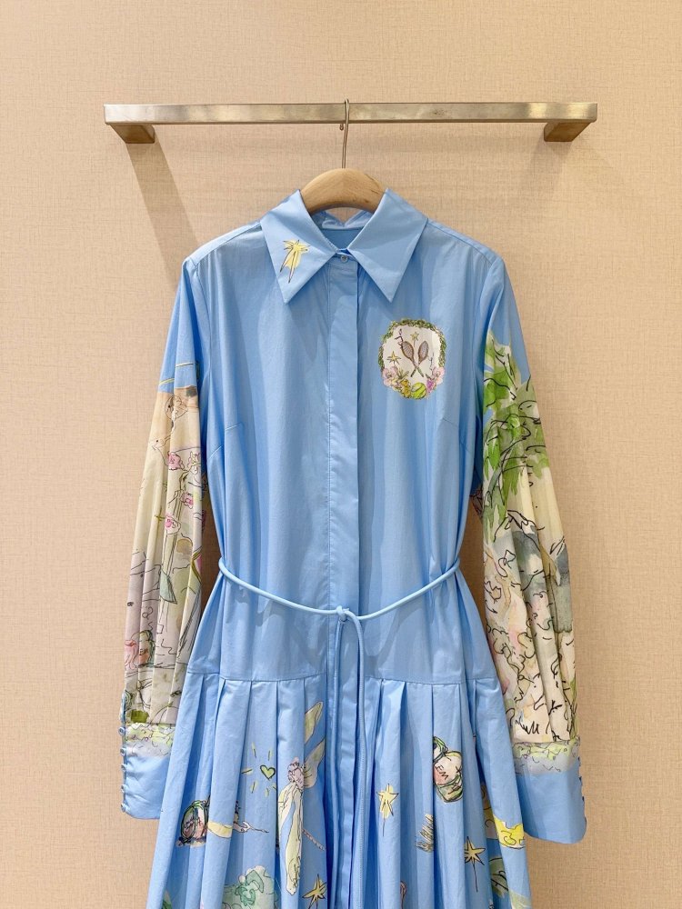 Плаття, Сукня фото 2