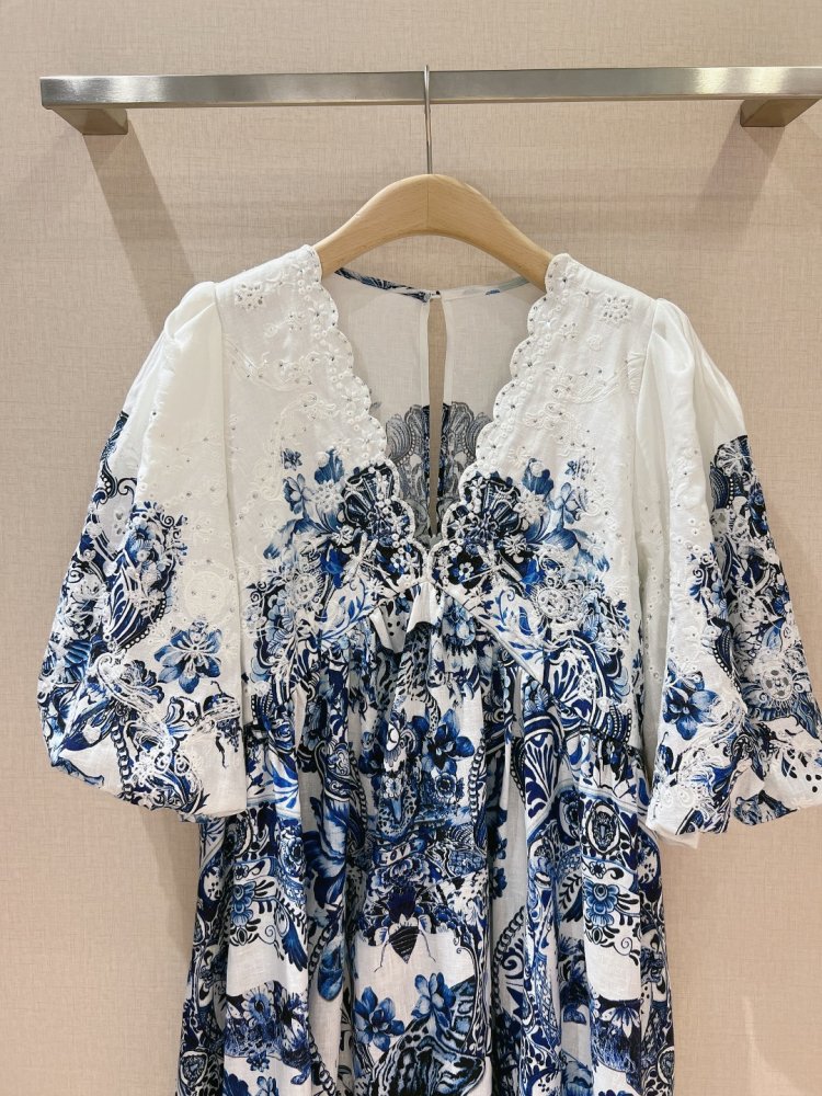 Плаття, Сукня фото 2