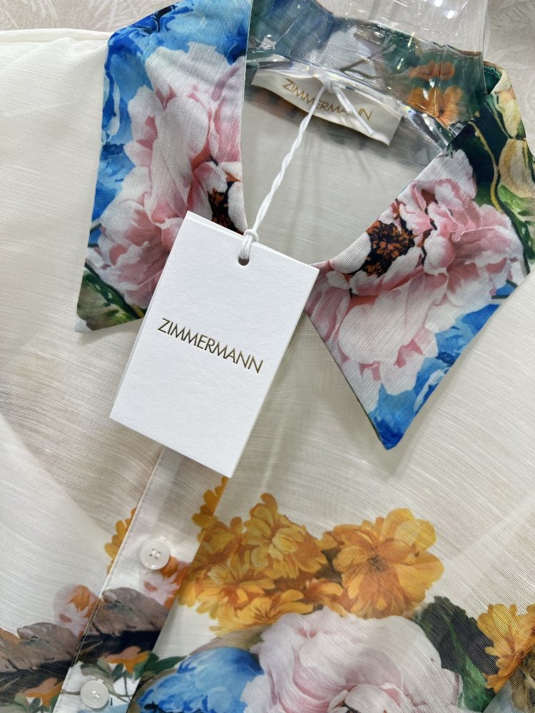 Платье фото 2