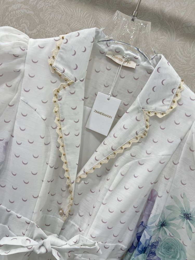 Платье фото 2