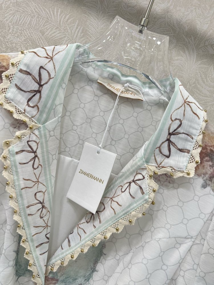 Платье фото 2