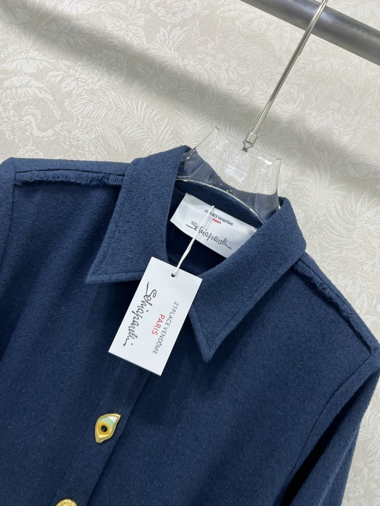 Платье фото 2