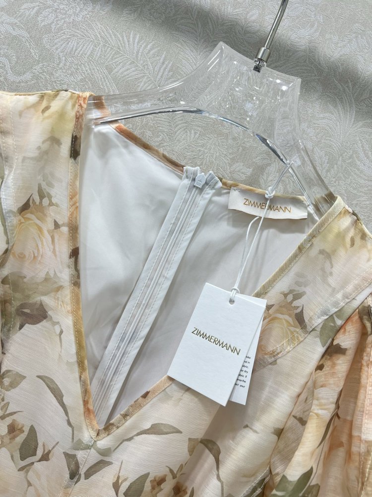 Платье фото 2