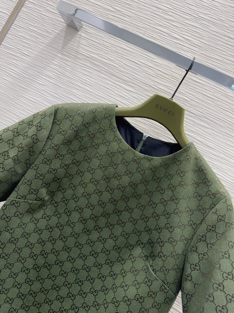 Платье фото 2