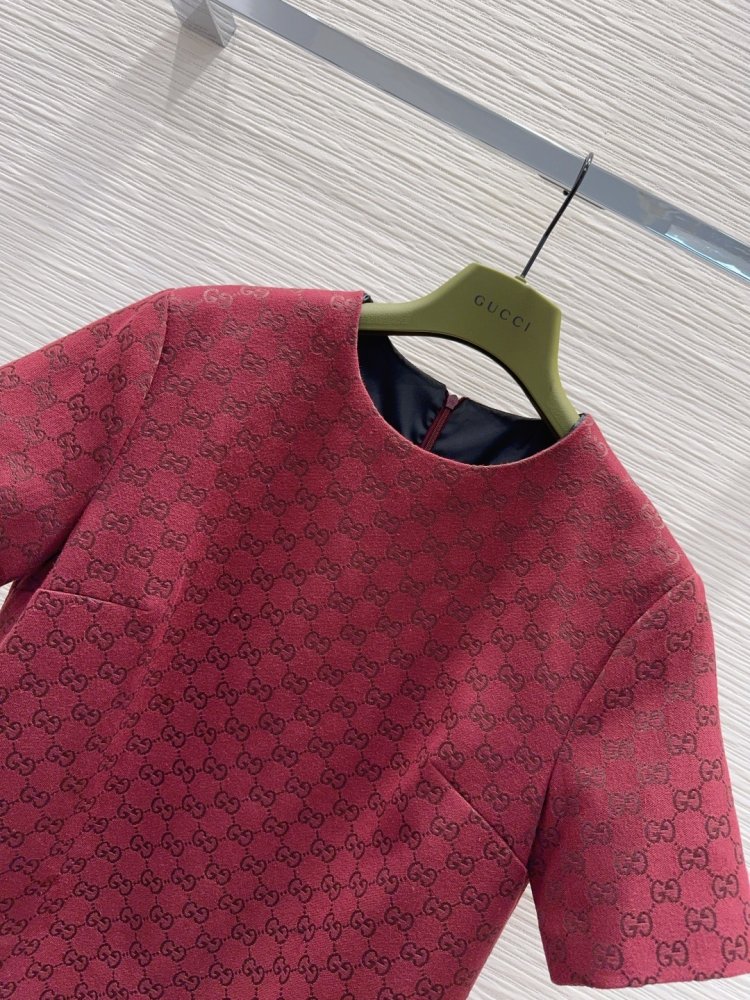 Платье фото 2