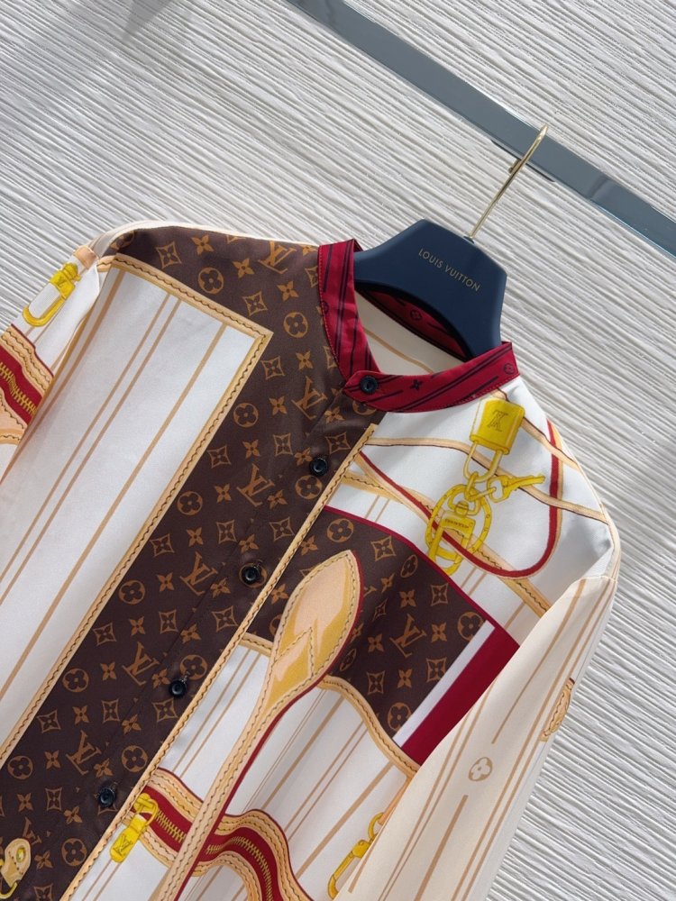 Платье фото 2