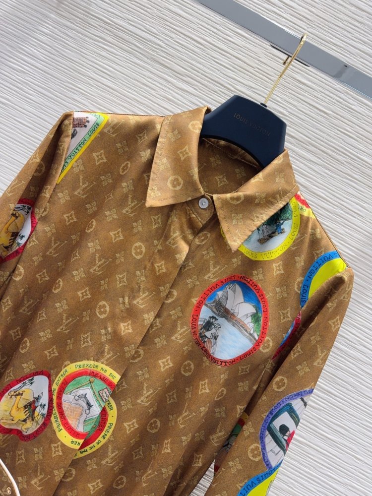 Платье фото 2