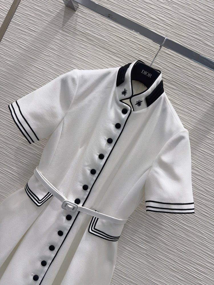 Платье фото 2