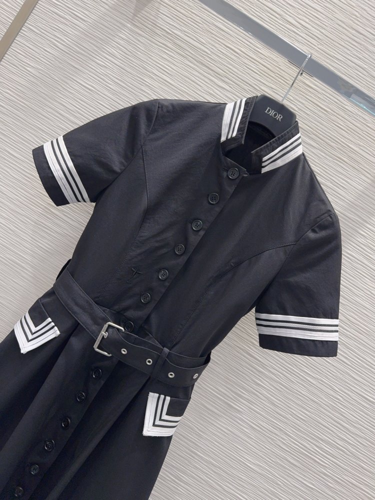 Платье фото 2