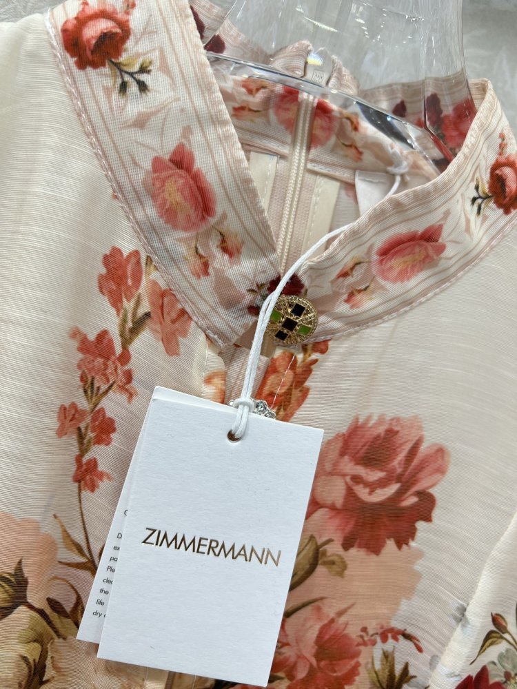 Платье фото 2