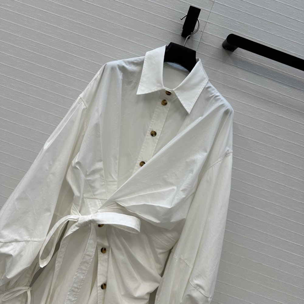 Платье фото 2