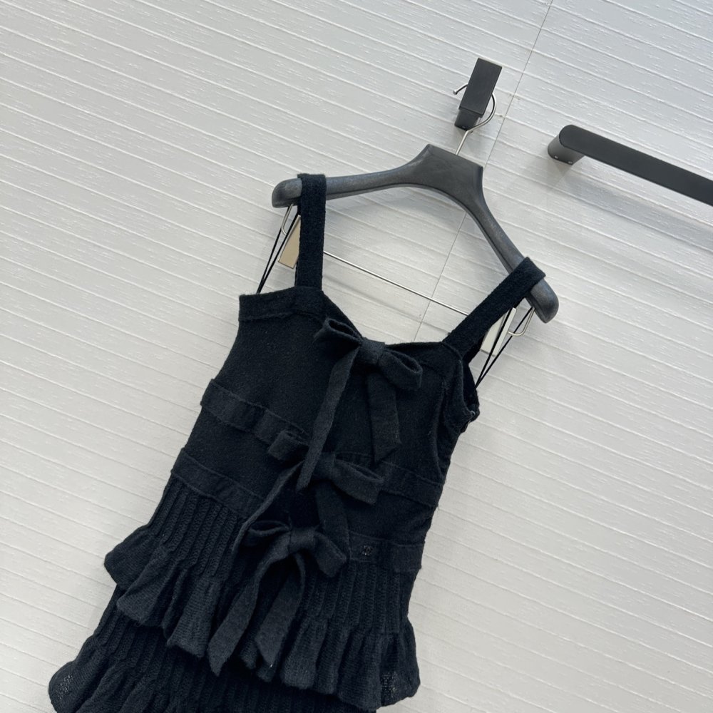 Платье фото 2