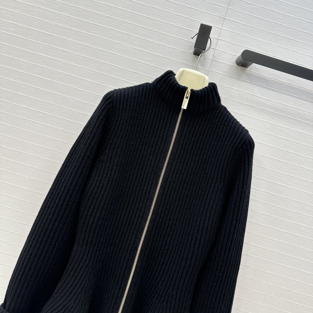 Платье фото 2