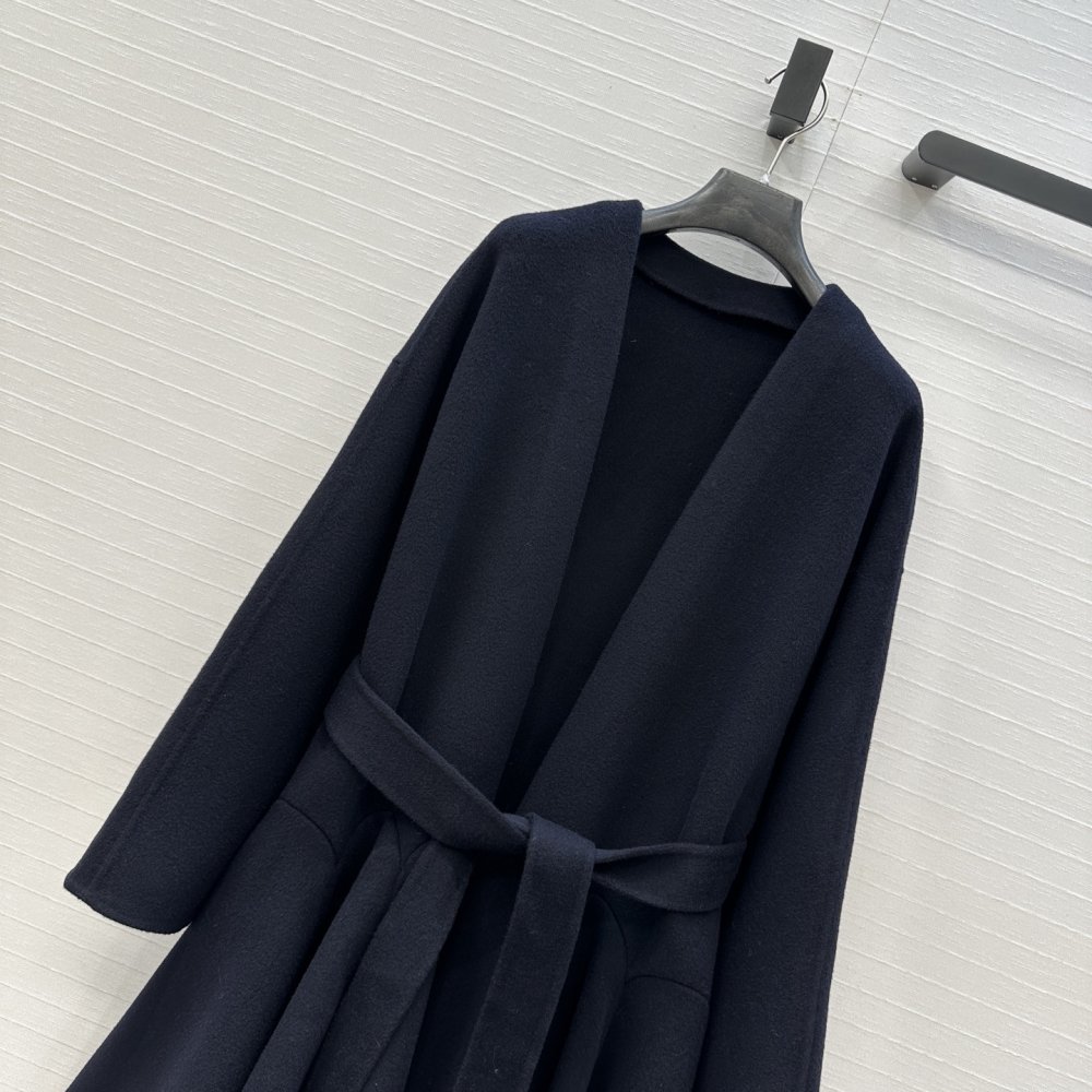 Платье фото 2