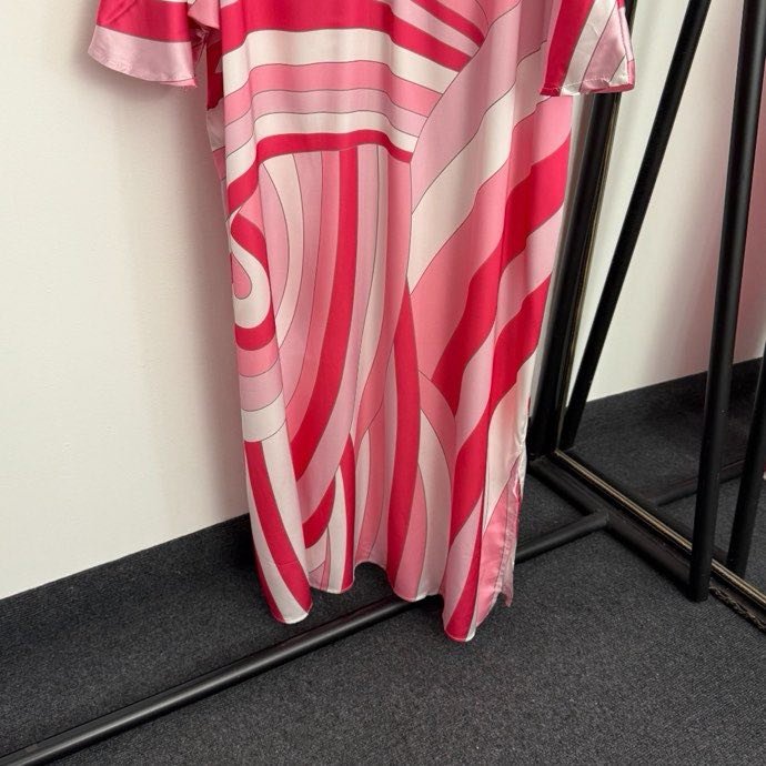 Платье фото 2