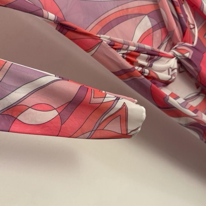 Платье фото 2