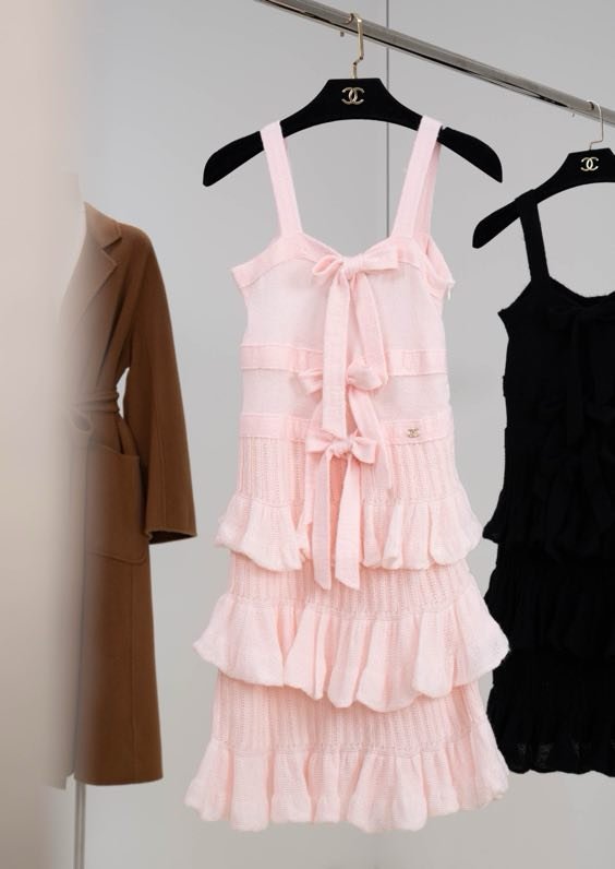 Платье фото 2