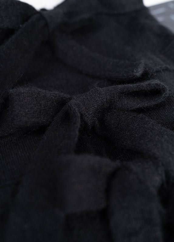 Плаття, Сукня фото 2