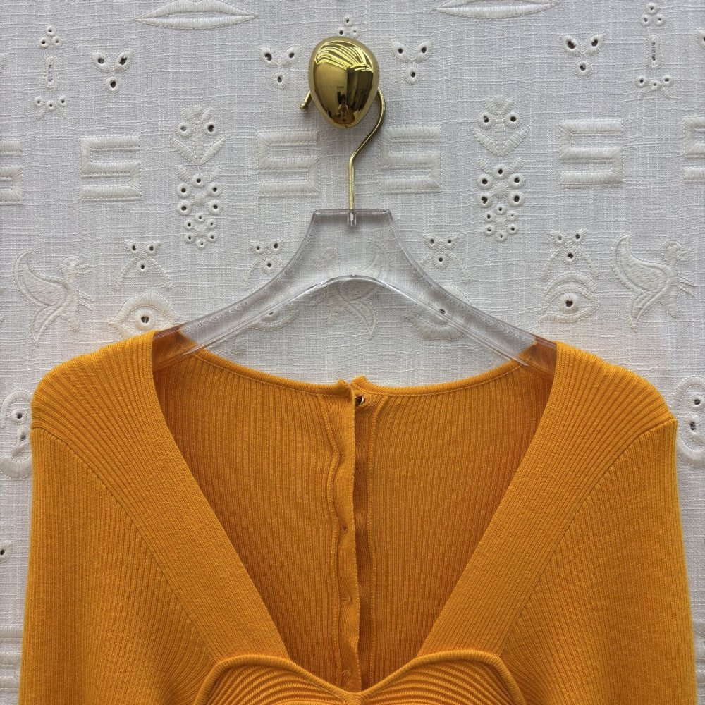 Платье фото 2