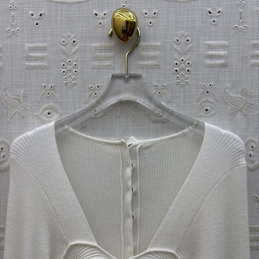 Платье фото 2