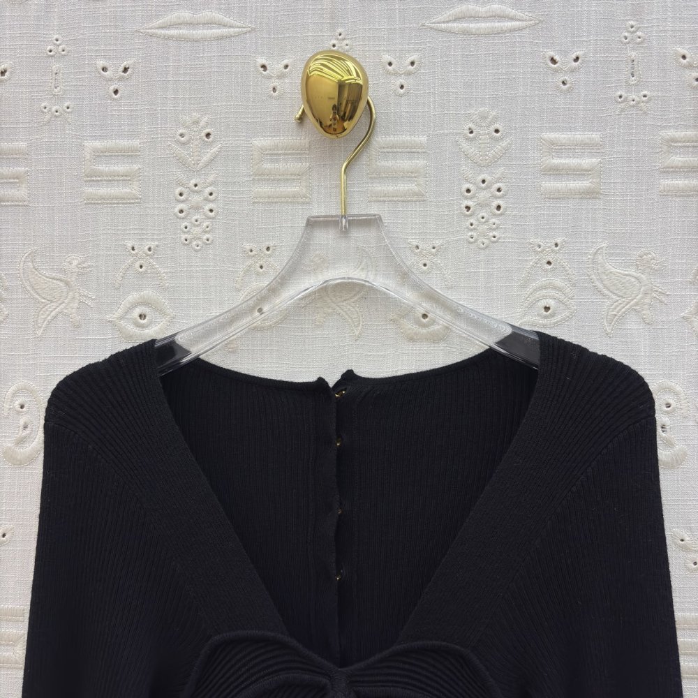 Платье фото 2