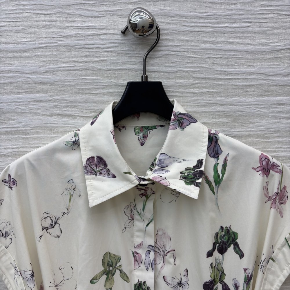 Платье фото 2