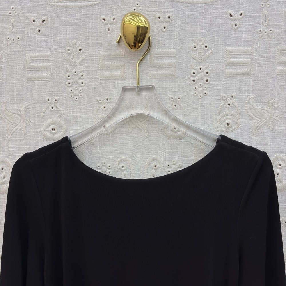 Платье фото 2