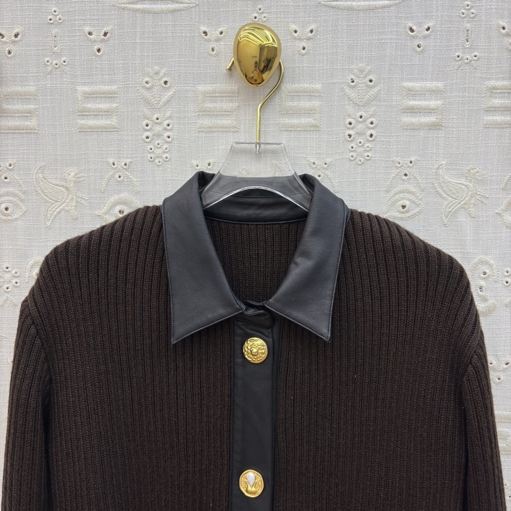 Платье фото 2