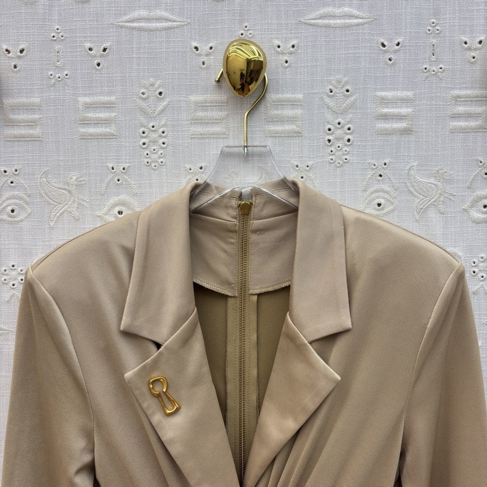 Платье фото 2