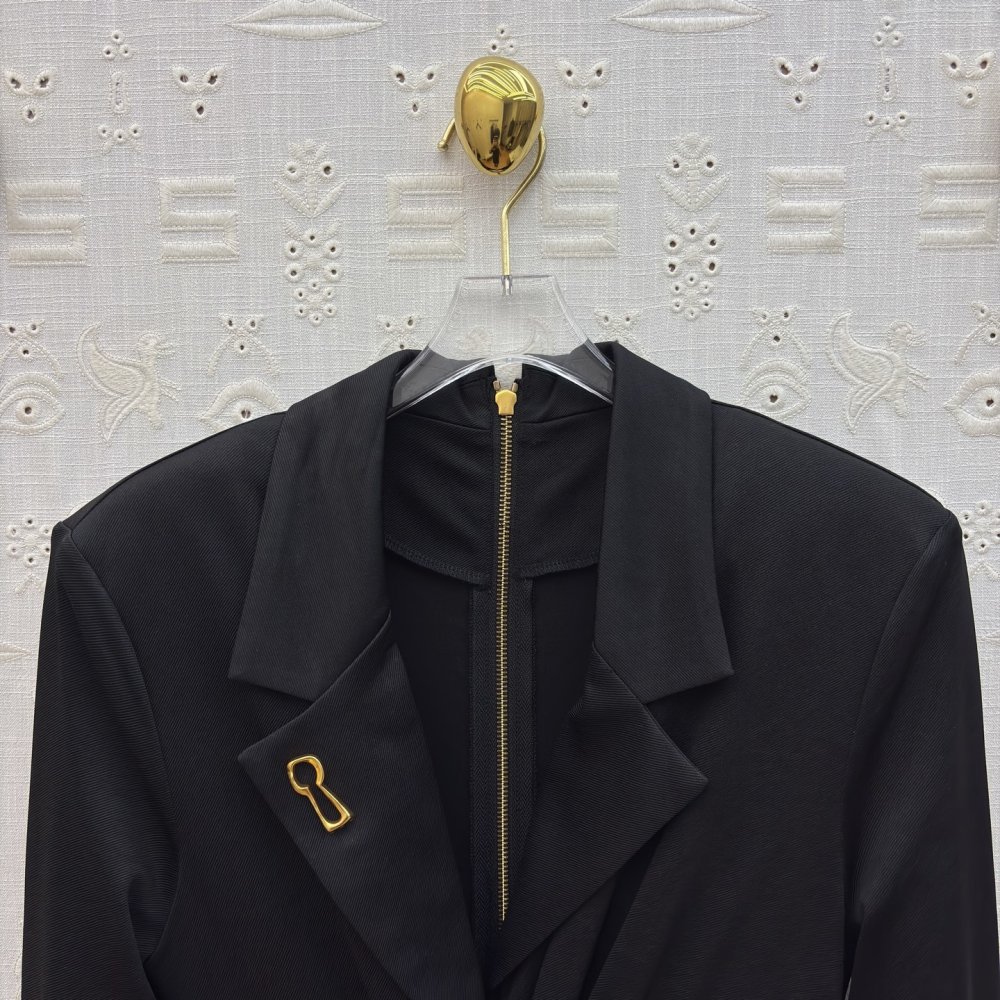 Платье фото 2