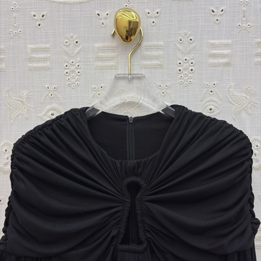 Платье фото 2