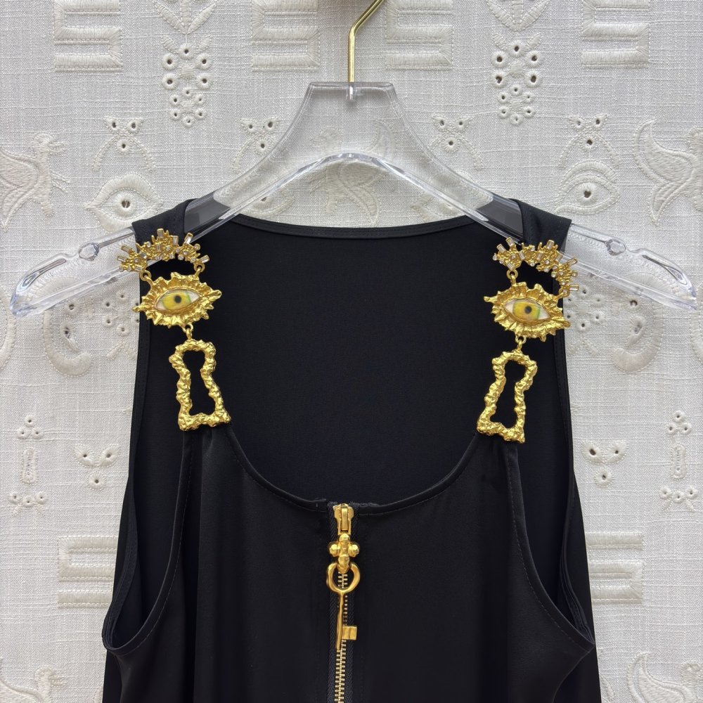 Платье фото 2