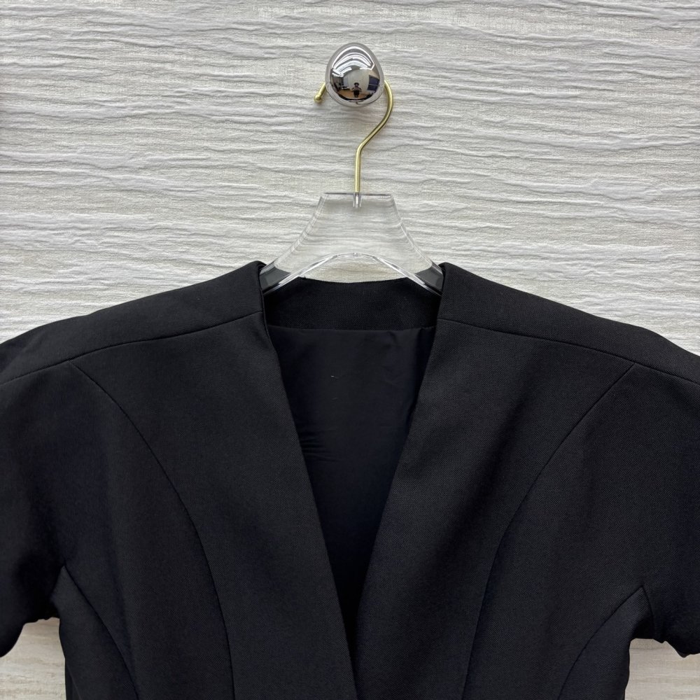 Платье фото 2