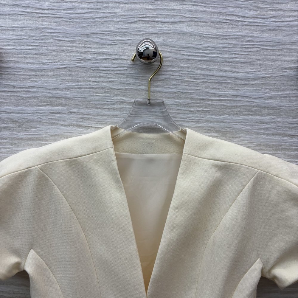 Платье фото 2