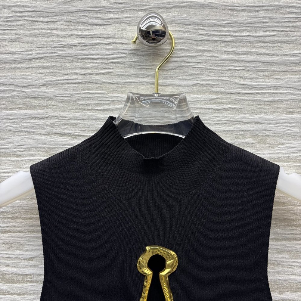 Платье фото 2