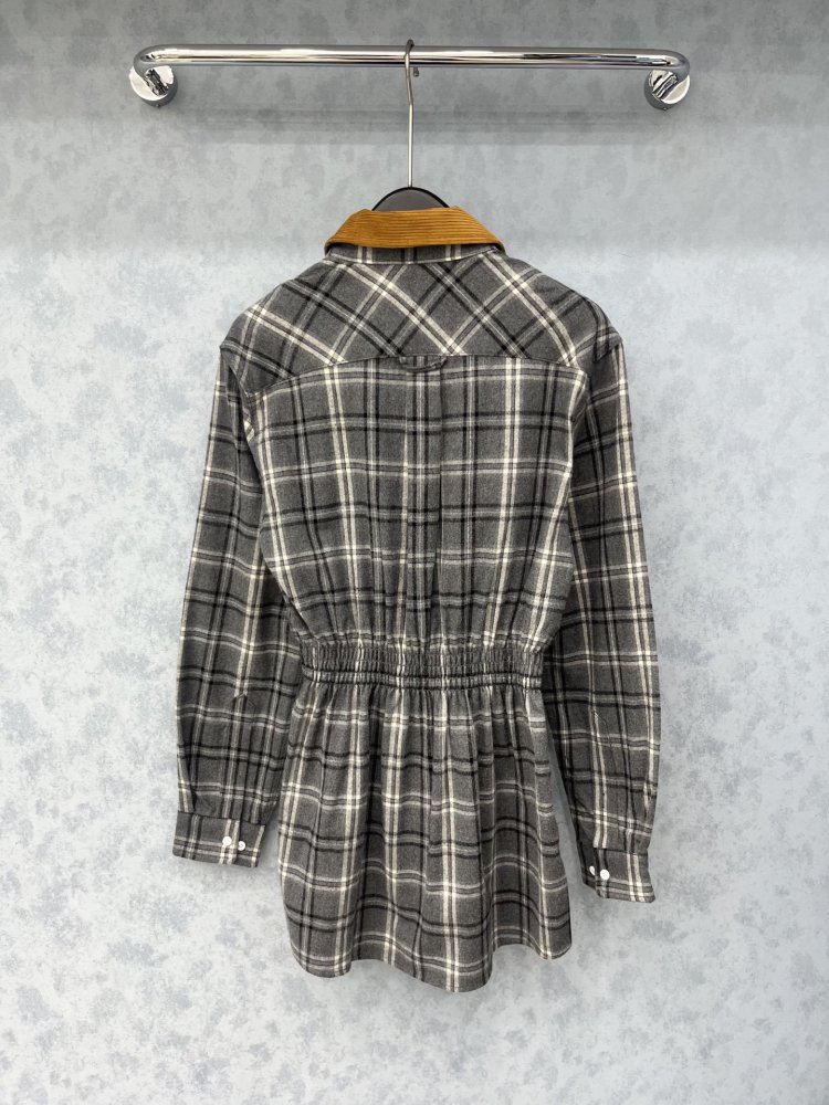 Платье фото 2