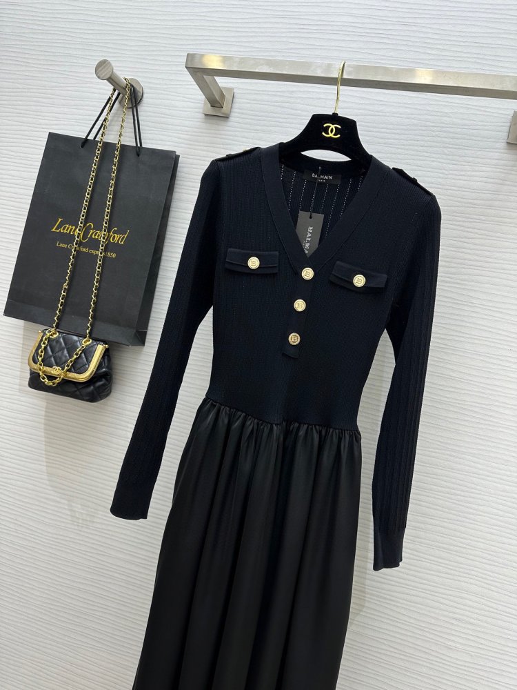 Платье фото 2