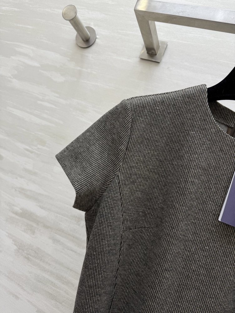 Платье фото 2