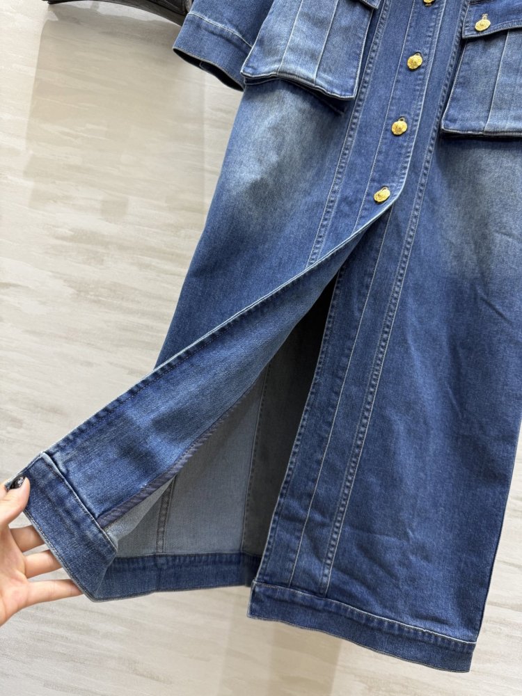 Платье фото 2