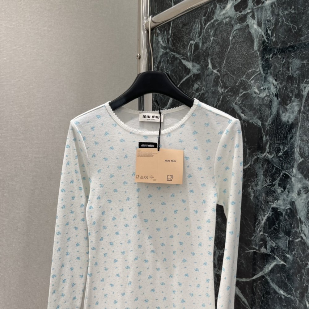 Платье фото 2