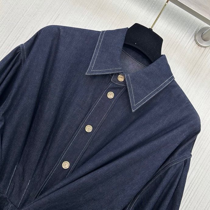 Платье фото 2