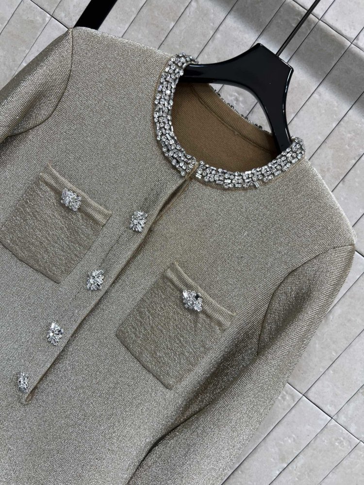 Платье фото 2