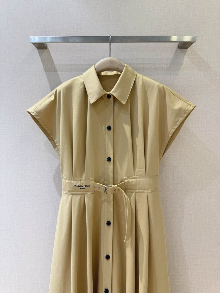 Платье фото 2