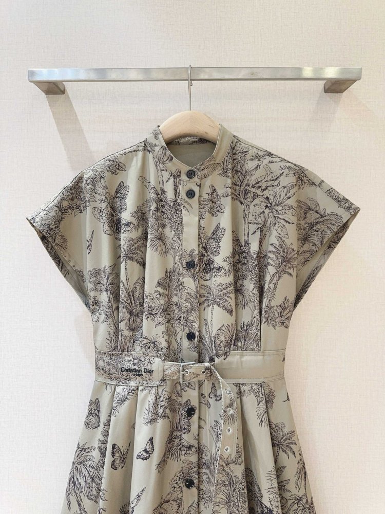 Платье фото 2