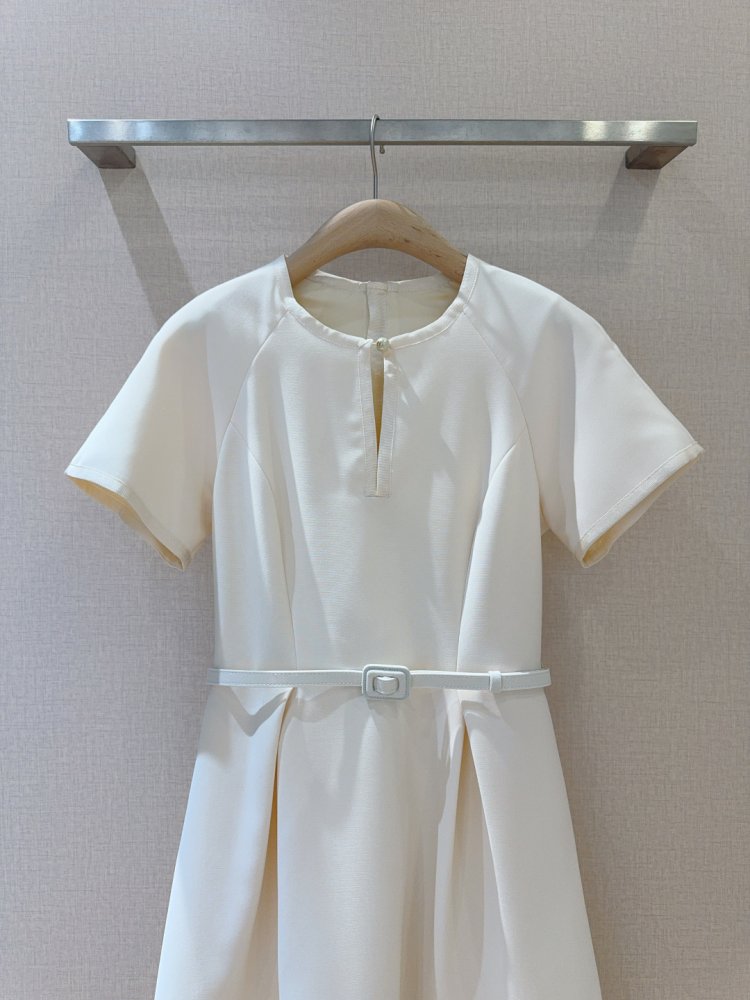 Платье фото 2