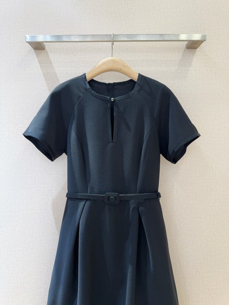 Платье фото 2