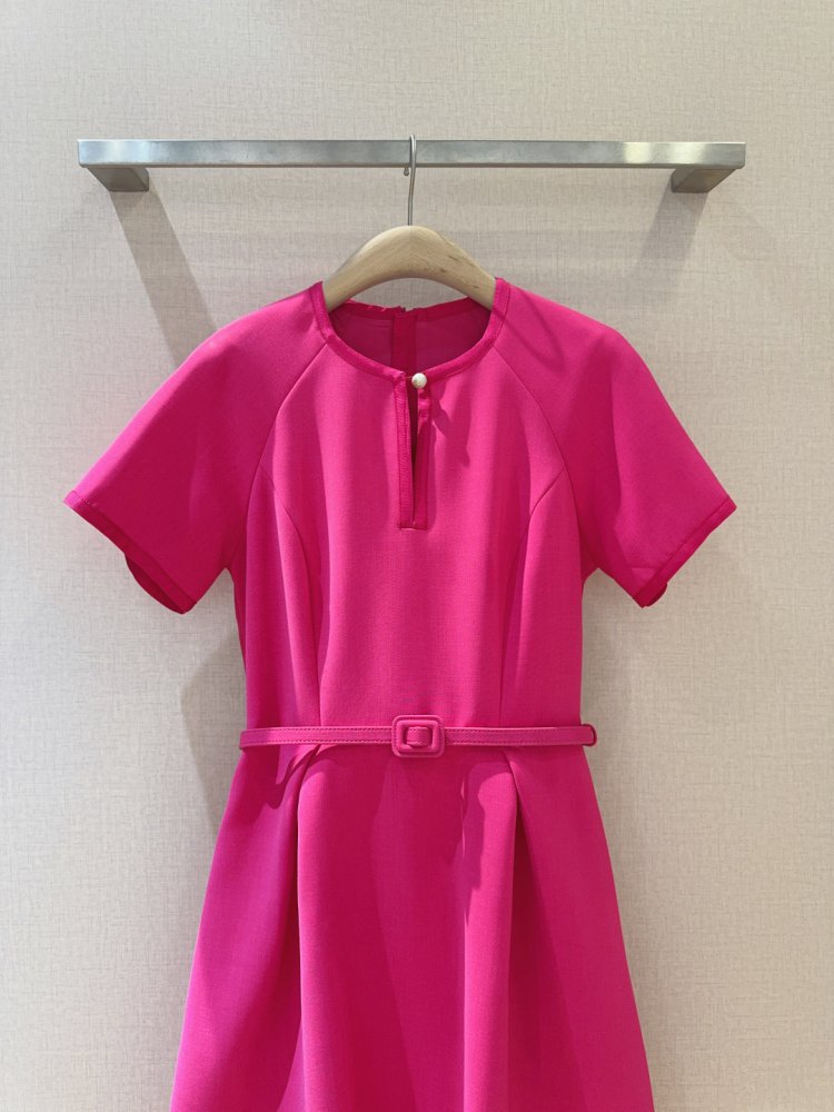 Платье фото 2