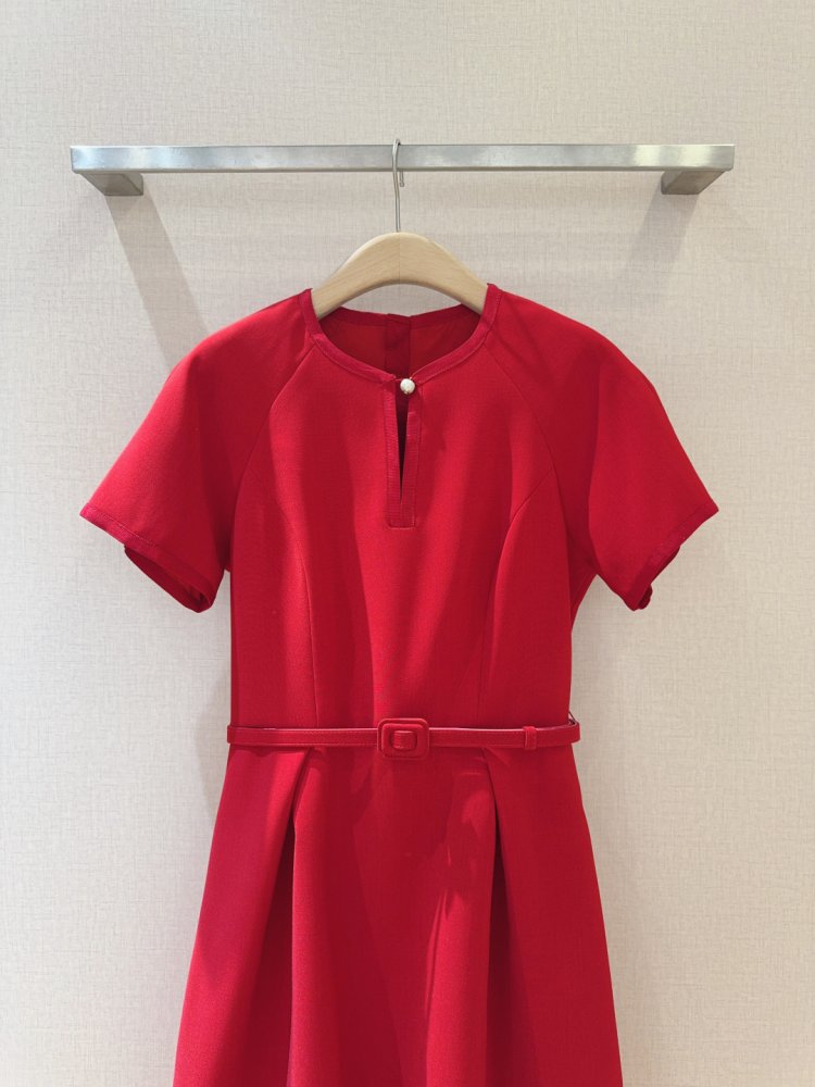 Платье фото 2