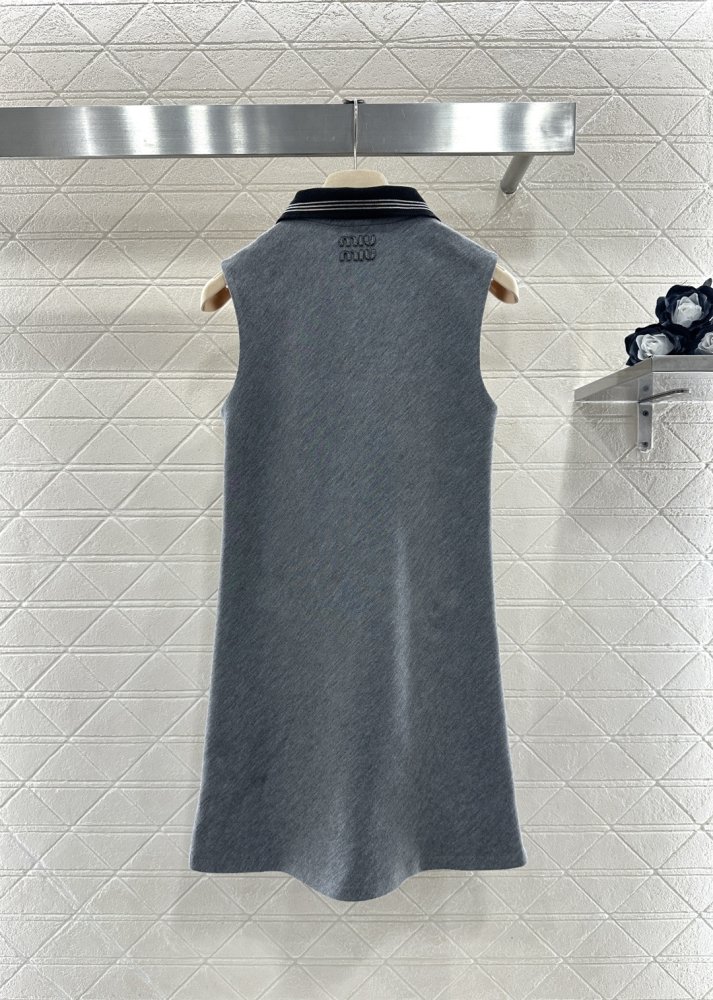 Платье фото 2