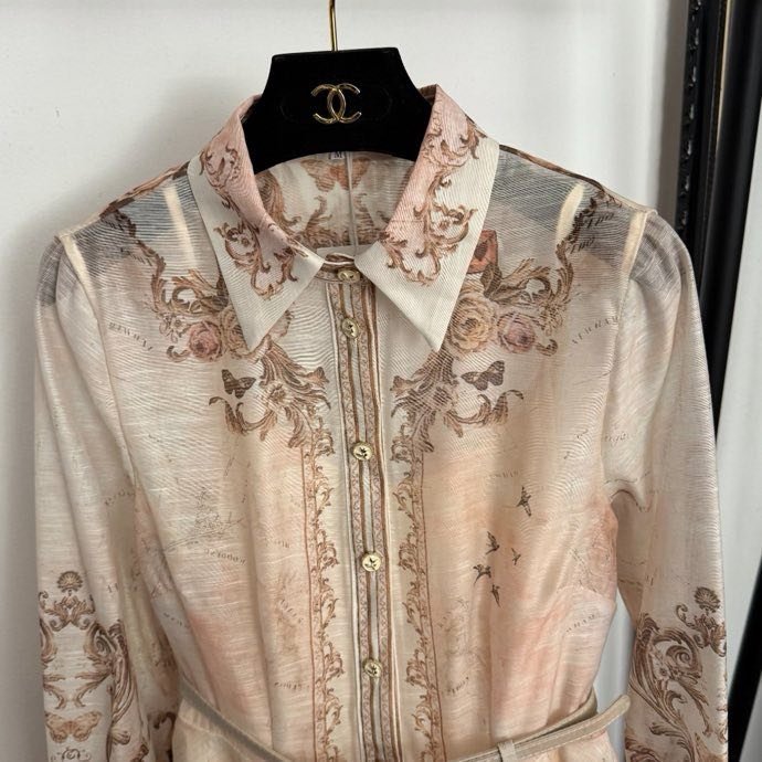 Платье фото 2